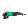 thumbnail image 3 of Esmeriladora Metabo HPT 2500 Watts 6000RPM, 3 of 3