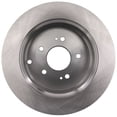 thumbnail image 2 of Winstop Brake Kits, Rear WSK820, Hyundai Santa Fe 2009-2007, 2 of 6