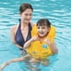 thumbnail image 3 of Chaleco Salvavidas Inflable Para Niños Bestway 3 a 6 años Plástico, 3 of 4