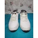 thumbnail image 4 of New Balance 409 Men's Size 8.5 White Walking Training Shoes (MX409WG3), 4 of 6