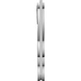 thumbnail image 4 of 1 7/8"W X 22"D X 22"H Kendall Corbel, 4 of 10