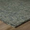 thumbnail image 4 of Calisa CS5 Grey Casual Rug 10' X 14', 4 of 5