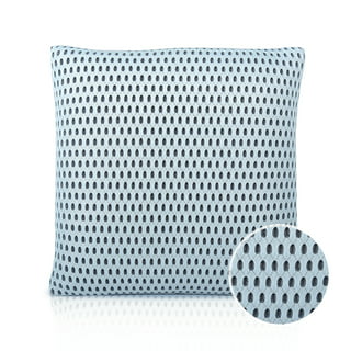 large decorative bed pillows｜TikTok Search