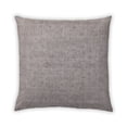 thumbnail image 2 of Ahgly Company Indoor Square Mid-Century Modern Throw Pillow, 18 inch by 18 inch, 2 of 6