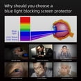 thumbnail image 4 of Protector de pantalla FILMEXT para Macbook Pro 15 pulgadas 2012-2015, 4 of 9