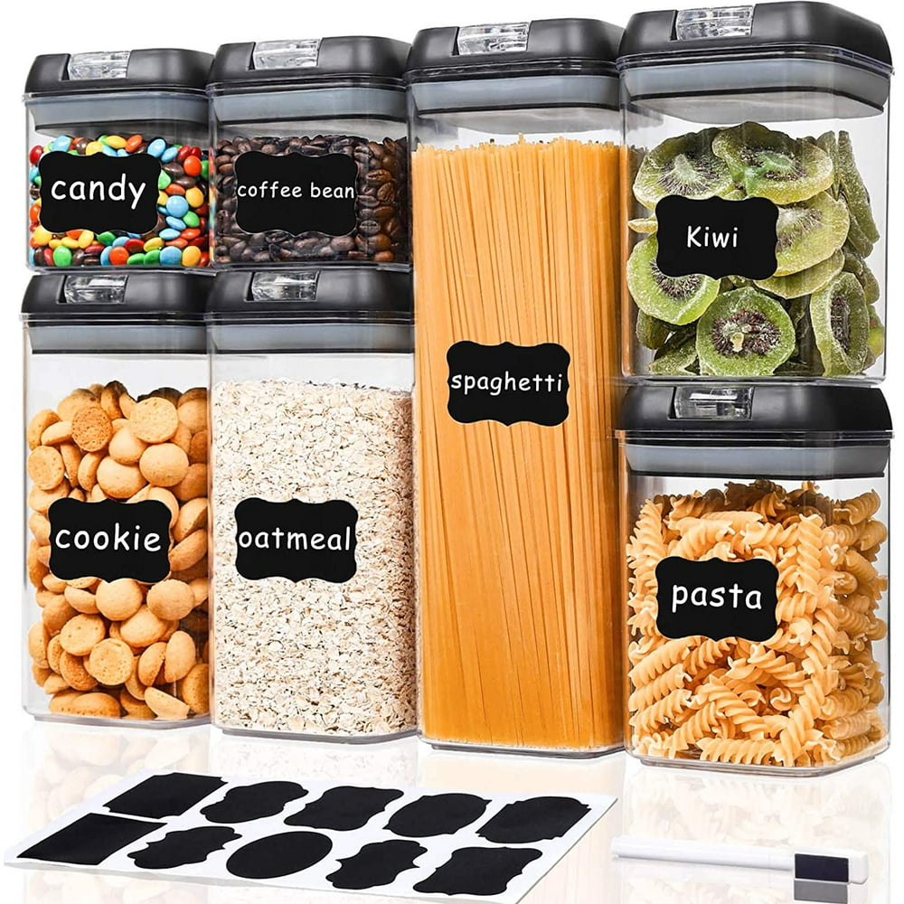 food-storage-containers-kitchen-storage-containers-cereal-dry