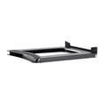 thumbnail image 6 of Monoprice Adjustable Folding Laptop Stand - Steel Ideal For Work, Home, Office Laptops - Workstream Collection, 6 of 6