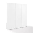 thumbnail image 5 of Crosley Furniture Harper 3 Piece Entryway Set, 5 of 14