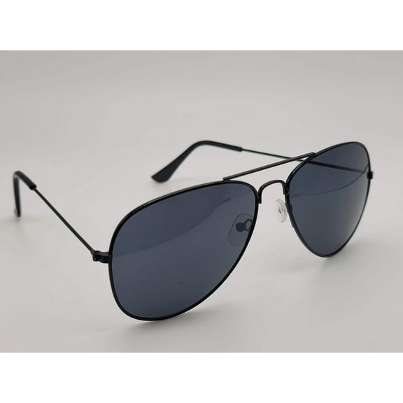 Fashion Black Circle Women Luxury Sunglasses Vintage Punk