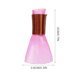 thumbnail image 2 of UPOUART 10Ud Cañas Para Suona En Colores Surtidos Instrumento Con Cobre Natural Y Sonido Excelente, 2 of 8