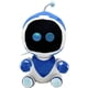thumbnail image 1 of Peluche Astro Bot 2024 Yuxing 12 Pulgadas Suave para Regalo de Niños y Adultos, 1 of 4