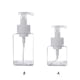 thumbnail image 5 of Botella Recargable Atomizador Jumpingount 250/450ml Mini Rociador, 5 of 6
