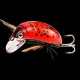 thumbnail image 1 of Nuevos señuelos de pesca, cebos, anzuelos, aparejos de pesca, cebos, aparejos de pesca al aire libre Wmkox8yii  jkg964, 1 of 3