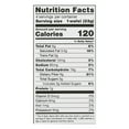 thumbnail image 2 of Rip Vanilla Wafers - Wafel Snickerdoodle Low Sugar 4.64 oz (Pack of 12), 2 of 3