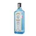 thumbnail image 2 of Ginebra Bombay Saphire 1 L, 2 of 4