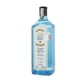 thumbnail image 2 of Ginebra Bombay Saphire 1 L, 2 of 4