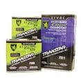 thumbnail image 2 of Transtar 7311 2.1 Low VOC Euro Classic Clearcoat, 5 liter TRE-7311, 2 of 2