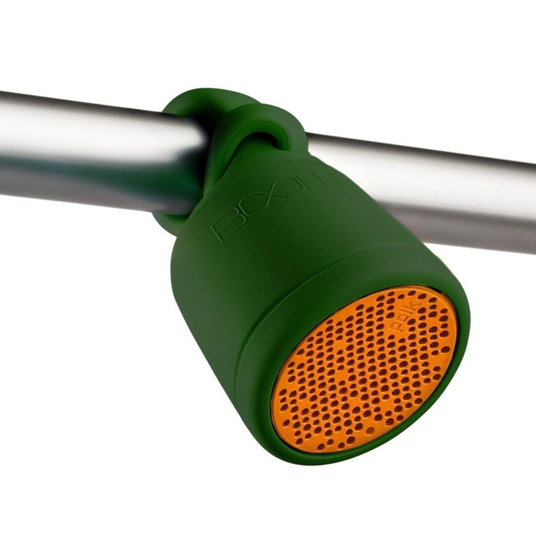 Polk hotsell boom speaker