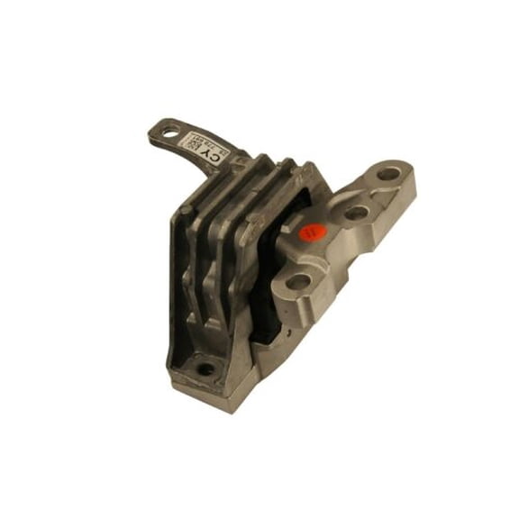 Engine Mount Right ACDelco GM Original Equipment fits 10-16 Cadillac SRX 3.6L-V6