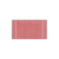 thumbnail image 1 of Toalla Segovia Pullman Rosa, 1 of 3