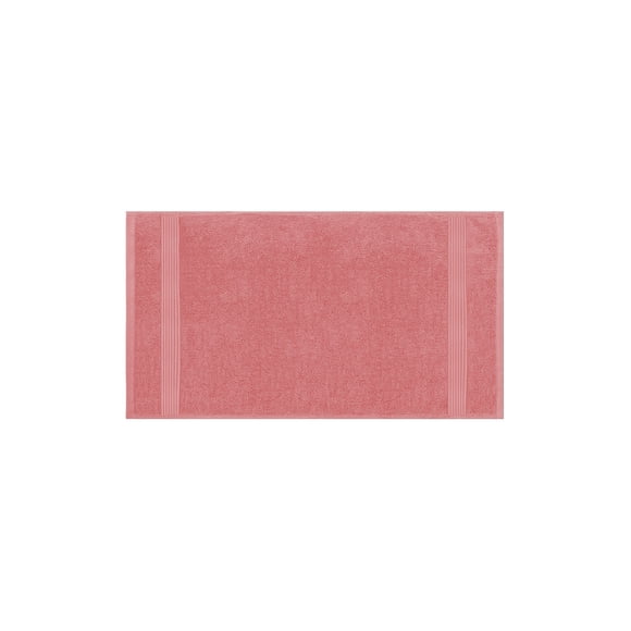 Toalla Segovia Pullman Rosa