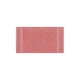 thumbnail image 1 of Toalla Segovia Pullman Rosa, 1 of 3
