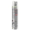 thumbnail image 2 of Insecticida Raid protector insectos rastreros en aerosol 400 ml, 2 of 4