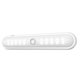 thumbnail image 1 of Cateissary 20 luces LED para armario, luz blanca con Sensor de armario, lámpara de noche de inducción de cuerpo humano alimentada por para sala Iluminación y accesorios Cateissary HA017976-00, 1 of 1