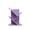 Purple, variant on Ashland Next Chapter Vertical Desk Bookshelf , Spring Home Decor