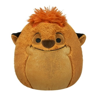 Squishmallows Official Kellytoy 3.5