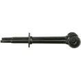 thumbnail image 2 of Suspension Stabilizer Bar Link, 2 of 4