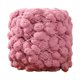 thumbnail image 2 of Hand Knitting Wool Yarn Soft Acrylic Crochet Thread for Crafting Sweaters Scarves Hats Home Decor Projects Bulk Skeins, 2 of 5