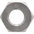 thumbnail image 3 of 4LifetimeLines - Stainless Steel Brake Line Tube Nut, 3/16 (M10x1.0 Inverted), Bag of 10, 3 of 5