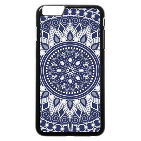 mandala iphone 6 case mandala iphone 6 case