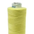 thumbnail image 2 of 10 Pcs Quilting New Green Spun Over Locking Wholesale Polyester Thread Spool, 2 of 4