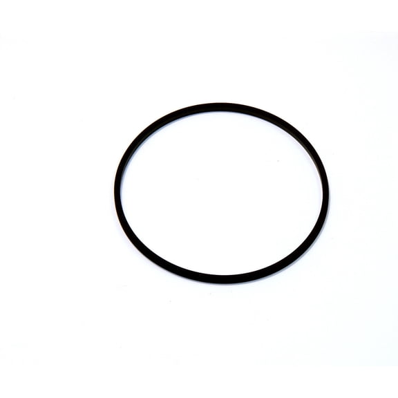 Wix 15124 WIX15124 GASKET MIN ORDER QTY-1