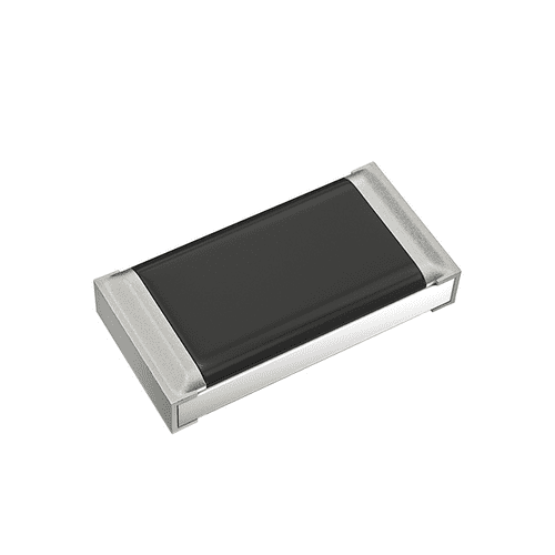 Pack of 10 CPF0402B7K68E1 Thin Film Resistor 7.68KOHM 0.1% 1/16W 0402 SMD :RoHS, Cut Tape
