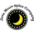 thumbnail image 7 of June Moon Spice Company's Plum Sauce | Premium | 12 fl. oz. Flavor Lock Bottle, 7 of 7