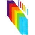 thumbnail image 5 of Sacs-gâteries de couleur Wilton, 30 unités, 5 of 5