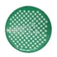 thumbnail image 4 of Red de ejercicios para manos, equipo de entrenamiento de potencia para antebrazos, equipo de ejercicios para el hogar. Verde, 4 of 9