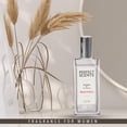 thumbnail image 2 of Perfume Perfect Scents Inspirado en Estee Lauder 100 ml, 2 of 5