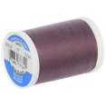 thumbnail image 2 of Fil Polyvalent Double Usage XP 250yd-Mocha Prune, 2 of 3