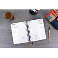 thumbnail image 3 of Agenda Diaria Pro 2025, 3 of 8