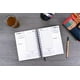 thumbnail image 3 of Agenda Diaria Pro 2025, 3 of 8