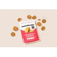 thumbnail image 2 of (Pack of 6), Nunbelievable Snickerdoodle Cookies, 2.26 oz, 2 of 5
