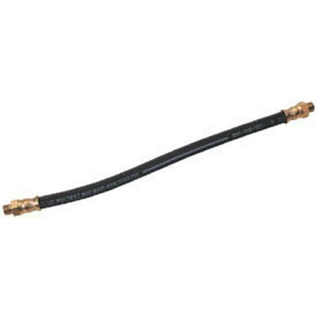 

Draper 57841 300mm Flexible Rubber Grease Gun Hose