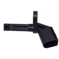 thumbnail image 3 of ABS Wheel Speed Sensor For AUDI A8 A6 A5 R8 S5 S6 VW Phaeton 4E0927804A, 3 of 7