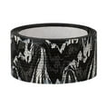 thumbnail image 2 of Lizard Skins Poignée de Hockey Camouflage 0.5mm (Camouflage Noir), 2 of 4