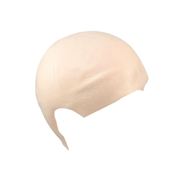 Bristol Novelty Mens Womens Fester Style Bald Head Cap Walmart