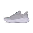 thumbnail image 2 of Tenis Mujer CHARLY Malla Transpirable Flexible Sport gris 27, 2 of 6